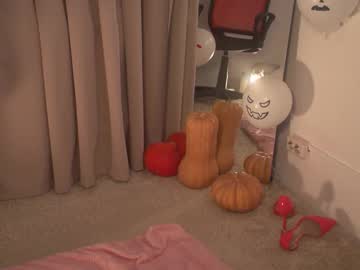 rainevi — 2025-10-29 00:55 rainevi — 2025-10-29 00:55