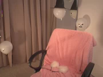 rainevi — 2025-10-29 08:06 rainevi — 2025-10-29 08:06