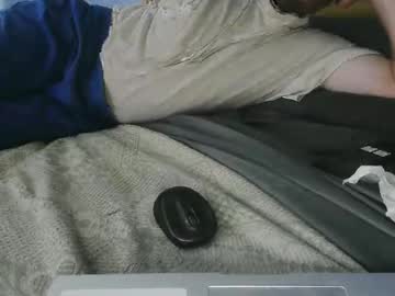 raisin712094 — 2025-09-23 18:54 raisin712094 — 2025-09-23 18:54