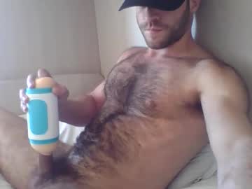 randomguy_42 — 2025-10-15 08:45 randomguy_42 — 2025-10-15 08:45