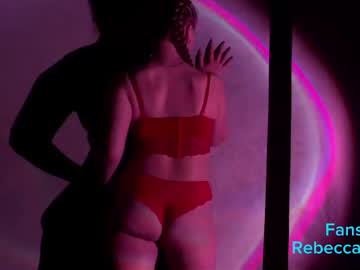 rebecca_____ β 2025-10-27 08:27 rebecca_____ β 2025-10-27 08:27
