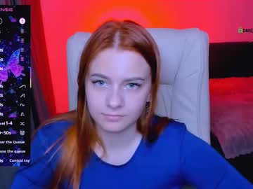 red__dizzy — 2025-10-06 00:28 red__dizzy — 2025-10-06 00:28