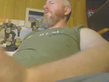 redhead4fun — 2025-10-14 19:03 redhead4fun — 2025-10-14 19:03