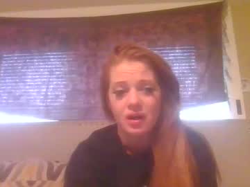 redhead8715 — 2025-10-26 16:09 redhead8715 — 2025-10-26 16:09