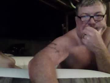 redpole4u — 2025-10-29 00:45 redpole4u — 2025-10-29 00:45