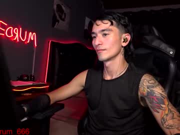 redrum_696 — 2025-09-26 21:45 redrum_696 — 2025-09-26 21:45