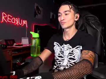 redrum_696 — 2025-10-02 19:04 redrum_696 — 2025-10-02 19:04