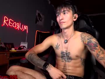 redrum_696 — 2025-10-11 01:53 redrum_696 — 2025-10-11 01:53