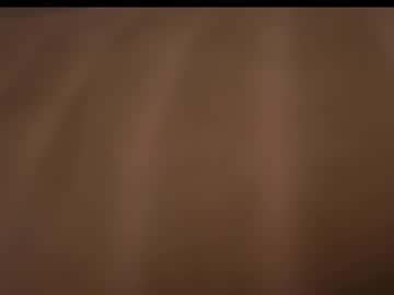 remyxavier — 2025-10-29 05:56 remyxavier — 2025-10-29 05:56