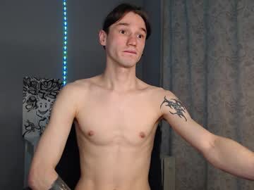 rexxx_erection — 2025-09-26 23:05 rexxx_erection — 2025-09-26 23:05