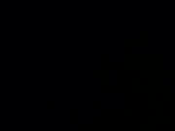 ricciolina___ — 2025-10-26 16:09 ricciolina___ — 2025-10-26 16:09