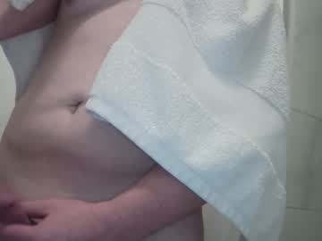 richcockxox — 2025-10-27 06:44 richcockxox — 2025-10-27 06:44