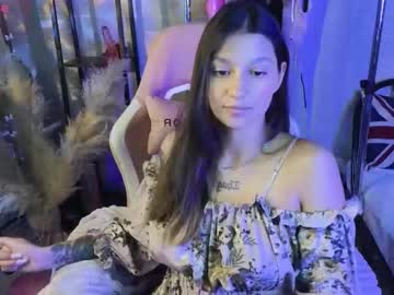 rita_hill β 2025-10-26 11:54 rita_hill β 2025-10-26 11:54