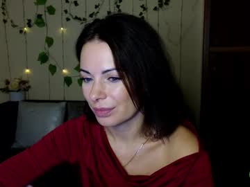 rita_lovyl — 2025-09-25 06:28 rita_lovyl — 2025-09-25 06:28