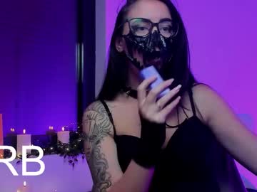 ritasunset — 2025-08-24 15:04 ritasunset — 2025-08-24 15:04