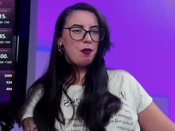 ritasunset — 2025-10-29 18:04 ritasunset — 2025-10-29 18:04