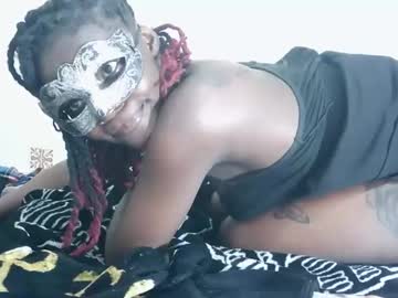 rlessing — 2025-09-23 01:28 rlessing — 2025-09-23 01:28