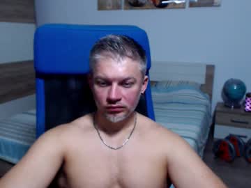 robbyshawz — 2025-09-19 10:29 robbyshawz — 2025-09-19 10:29