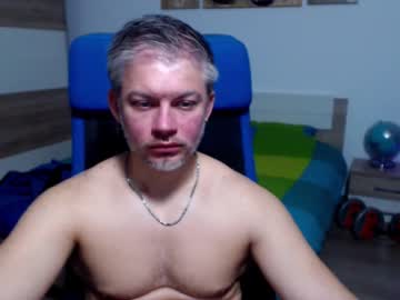 robbyshawz — 2025-10-27 08:12 robbyshawz — 2025-10-27 08:12