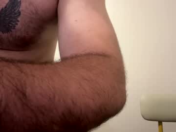 roberto57003 — 2025-10-29 06:26 roberto57003 — 2025-10-29 06:26