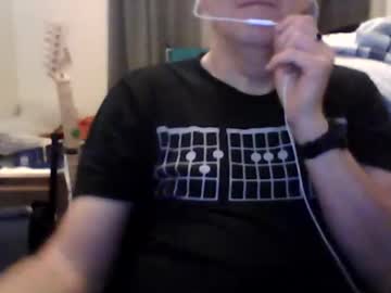 robjh1273 — 2025-09-10 19:55 robjh1273 — 2025-09-10 19:55