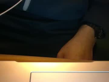 robjh1273 — 2025-10-31 19:15 robjh1273 — 2025-10-31 19:15