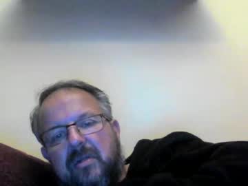 robx32 — 2025-09-16 21:29 robx32 — 2025-09-16 21:29