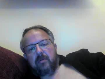 robx32 — 2025-09-27 00:10 robx32 — 2025-09-27 00:10