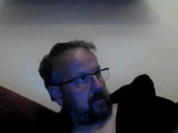 robx32 — 2025-09-27 22:16 robx32 — 2025-09-27 22:16