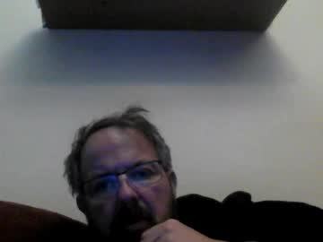 robx32 — 2025-10-12 09:06 robx32 — 2025-10-12 09:06