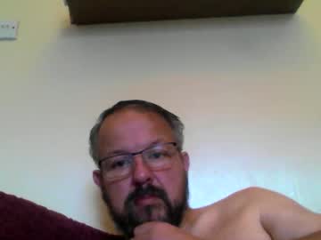 robx32 — 2025-10-15 14:58 robx32 — 2025-10-15 14:58