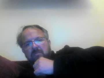 robx32 — 2025-10-18 05:09 robx32 — 2025-10-18 05:09