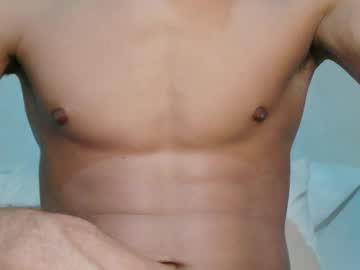 roccosif696 — 2025-09-14 00:48 roccosif696 — 2025-09-14 00:48