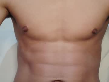 roccosif696 — 2025-09-25 13:06 roccosif696 — 2025-09-25 13:06