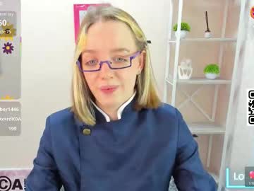 rockett_bunny — 2025-10-20 06:46 rockett_bunny — 2025-10-20 06:46