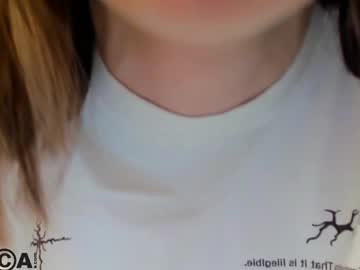 rockett_bunny — 2025-10-27 11:23 rockett_bunny — 2025-10-27 11:23