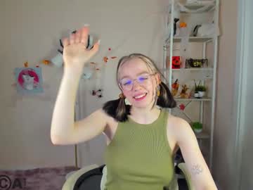 rockett_bunny — 2025-10-29 08:38 rockett_bunny — 2025-10-29 08:38