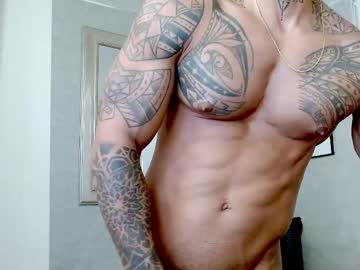 rogers_p — 2025-09-08 20:11 rogers_p — 2025-09-08 20:11