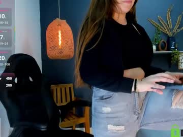 romi01_ — 2025-10-29 05:18 romi01_ — 2025-10-29 05:18