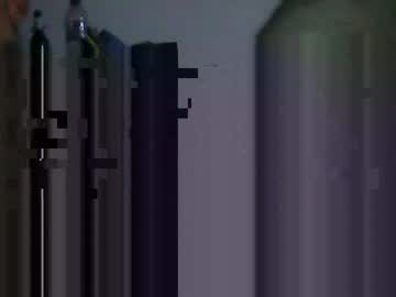 ronnsen2 — 2025-10-21 02:15 ronnsen2 — 2025-10-21 02:15