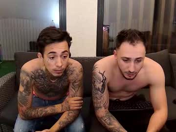 room4all — 2025-10-29 19:53 room4all — 2025-10-29 19:53