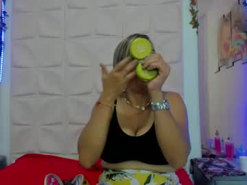 rose_sweet3 — 2025-10-11 22:49 rose_sweet3 — 2025-10-11 22:49