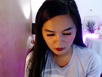 rosella_xx — 2025-09-17 01:27 rosella_xx — 2025-09-17 01:27