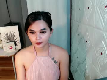 rosella_xx — 2025-10-25 22:32 rosella_xx — 2025-10-25 22:32