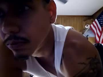 rosvelly8 — 2025-09-30 00:47 rosvelly8 — 2025-09-30 00:47