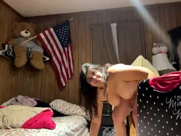 rosvelly8 — 2025-11-01 04:27 rosvelly8 — 2025-11-01 04:27