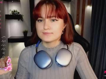 roxy_foxi — 2025-09-08 12:13 roxy_foxi — 2025-09-08 12:13