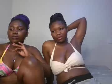 royal_goddes — 2025-09-12 20:57 royal_goddes — 2025-09-12 20:57