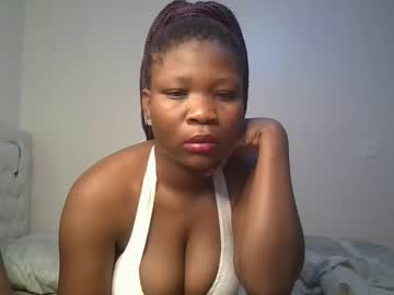 royal_goddes — 2025-09-13 22:04 royal_goddes — 2025-09-13 22:04