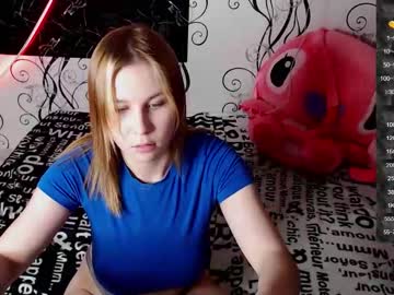 royangela — 2025-10-17 02:15 royangela — 2025-10-17 02:15